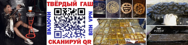 OMG ссылки  Покачи  ГАШИШ хэш 